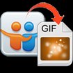 GifDeck