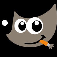 GIMP cho Linux