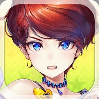 Girl Group Inc: Love Idol cho Android