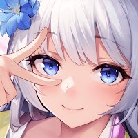Girl Wars cho iOS