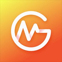 GitMind Online