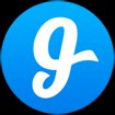 Glide cho Android