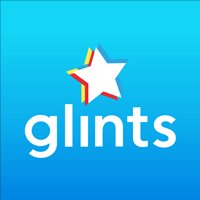 Glints cho Android