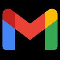 Gmail cho Android