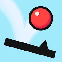 Go Escape! - Casual Ball Games cho iOS