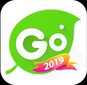 GO Keyboard Pro cho Android