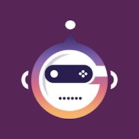 GOGA cho Android