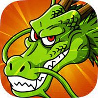 Gọi Rồng Online cho Android