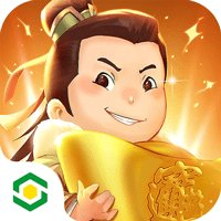 Gọi Ta Đại Chưởng Quỹ cho Android