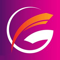 GoJapan cho Android