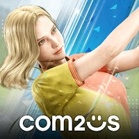 Golf Star 2 cho Android