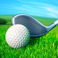 Golf Strike cho Android