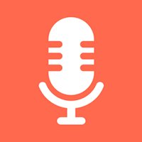 GOM Recorder cho Android