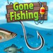 GONE Fishing