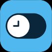 Good Mornings cho iOS