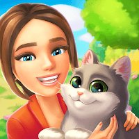 Goodville cho Android