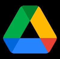 Google Drive