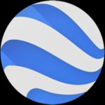 Google Earth VR