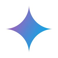Google Gemini