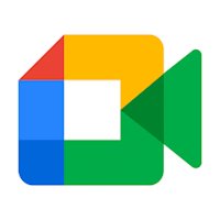 Google Meet cho Android