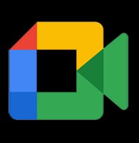 Google Meet