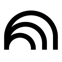 Google NotebookLM cho iOS