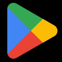 Google Play Store