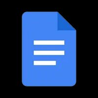 Google Tài liệu cho Android