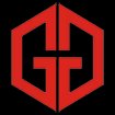 GP M-Plus for Android