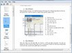 GPDF2SWF for Linux