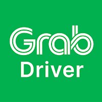 Grab Driver cho iOS