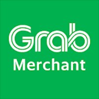 GrabMerchant cho Android
