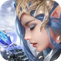 Grail Tale cho Android