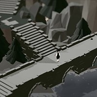 Grey Wake