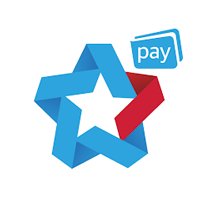 GtelPay cho iOS