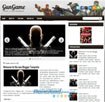 GunGame