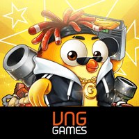 Gunny Origin cho Android