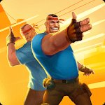 Guns of Boom cho Android
