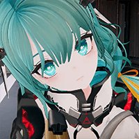 GunSoul Girl 2