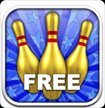 Gutterball for Mac