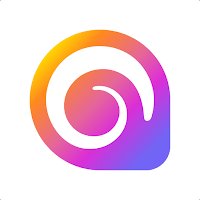 Hailuo AI: AI Video Generator cho Android