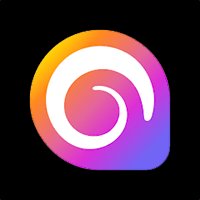 Hailuo AI Web