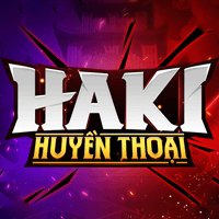 Haki Huyền Thoại: Tân Thế Giới cho Android