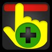 HandWallet Expense Manager for Android