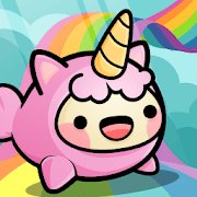 Happy Hop: Kawaii Jump cho Android