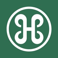 Hasaki.vn cho iOS