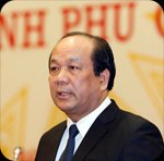 Hệ thống tiếp nhận và trả lời thông tin