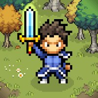 Heartwood Online cho iOS