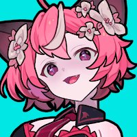 Hellic: Idle RPG cho Android