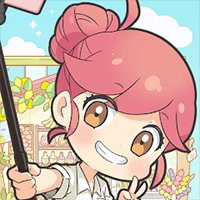 Hello Town cho iOS